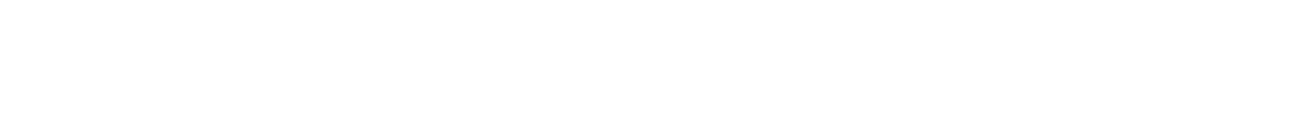 fala